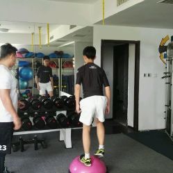 金梧桐游泳健身會所 地址、電話、營業(yè)時(shí)間及服務(wù)詳情