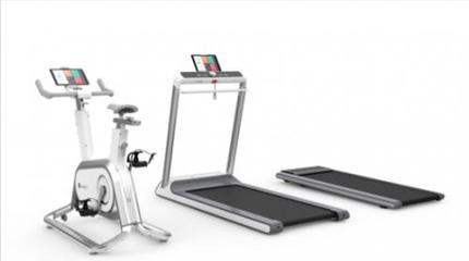 左手流量 右手內(nèi)容 剛?cè)谫Y8000萬美元的Keep未來路在何方？