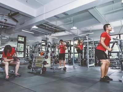 利用會員系統(tǒng)與媒體推廣服務(wù)提升健身房顧客消費(fèi)頻次策略