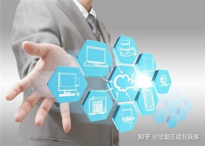 中小企業如何利用互聯網媒體推廣攝影攝像服務