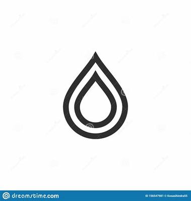 天封城(0.1折扣版) 暢玩游戲，賺取滾滾財富，兼談攝影攝像服務(wù)