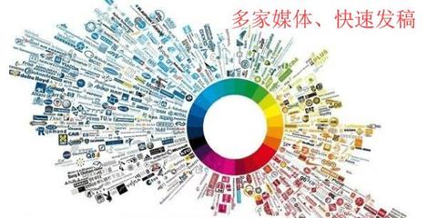 專業(yè)軟文推廣發(fā)布與媒體推廣服務(wù)，高效助力品牌傳播