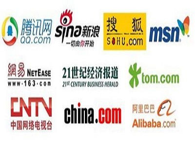 專業(yè)新聞媒體推廣機(jī)構(gòu) 攝影攝像服務(wù)的核心價值與實戰(zhàn)應(yīng)用