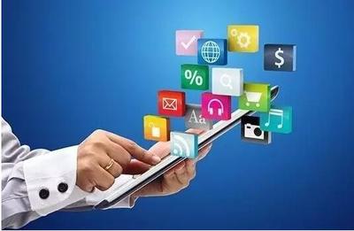 企業都在用的網站推廣方法和技巧