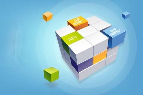 解鎖河東市場潛力 專業網絡媒體推廣服務與高效聯絡指南